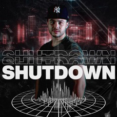 DJ Mike Sense Shutdown