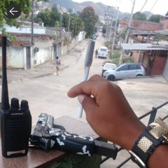 MENOOR CRIA_ HOJE ACORDEI BOLADÃO_2022_(PROD. DJ BOLLA DO CPX)