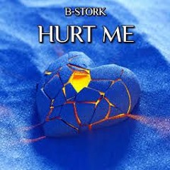Hurt Me (F3z Remix)