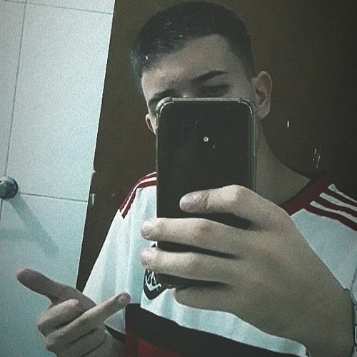 UNIÃO DOS SEM CARINHOS 003 feet MC LUIZ DO LG , DJS BN, BS E VINICIUS SALLES #STC  #STP