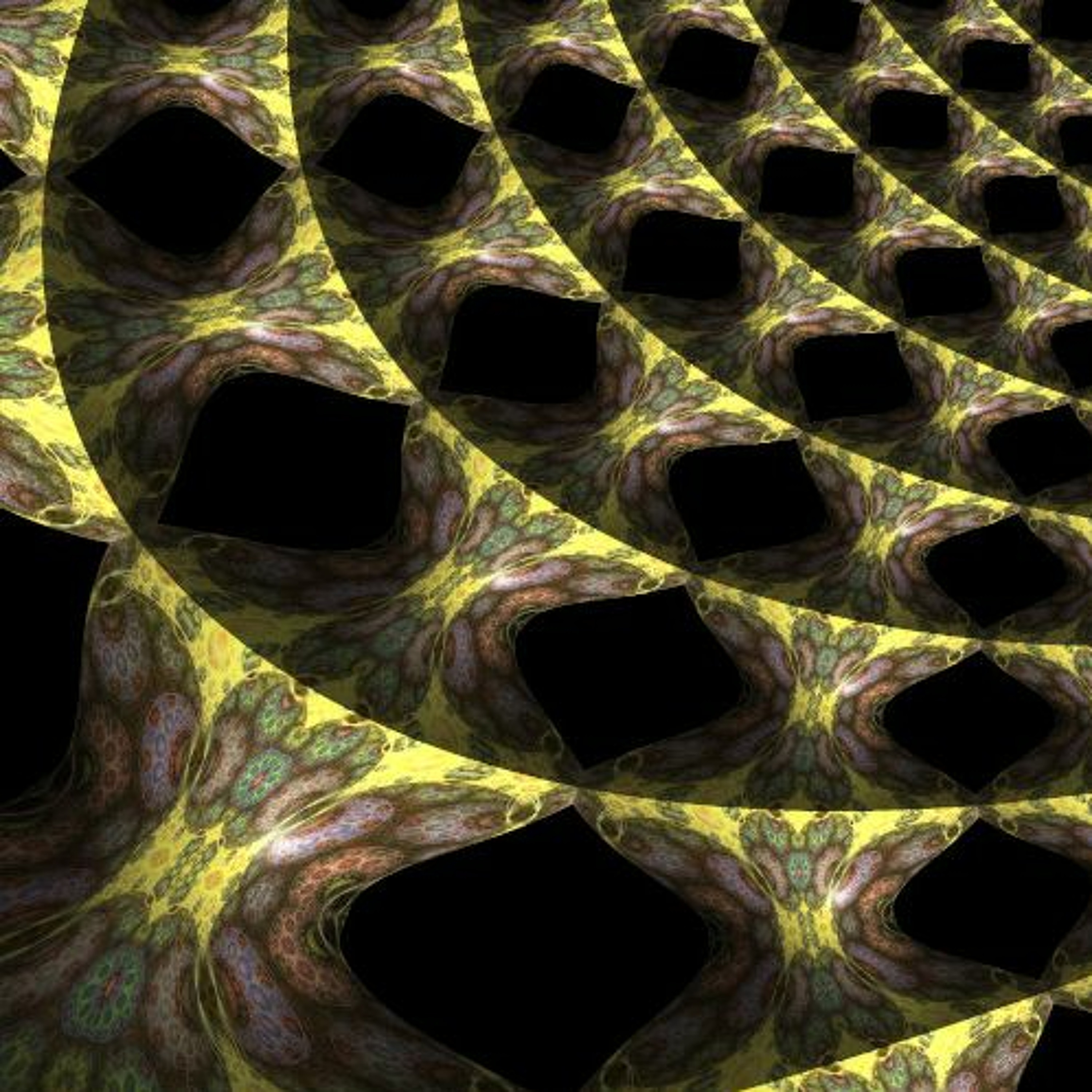 EnigmaCurry