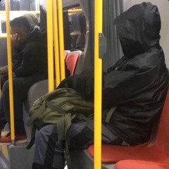 Ворованный Arcteryx