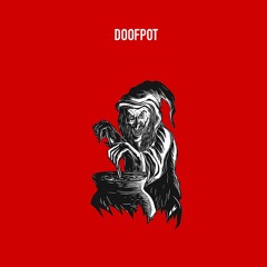 Doofpot