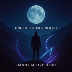 Under The Moonlight