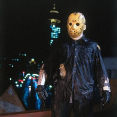 The Horrors In My Head (prod. visage)