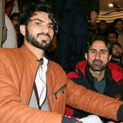 Urdu_shina_mix_bazam_song____iftikhar_uddin_iftikhar____company_songs____gb_songs(128k).mp3