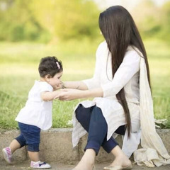 💚Maa Teri Kami Hai Maa  ماں تیری کمی ہے💔By  Qari Mohsin Qadri.mp3