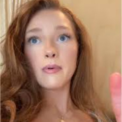 {Full 18+} bonnie blue petting zoo video bonnie blue petting zoo reddit