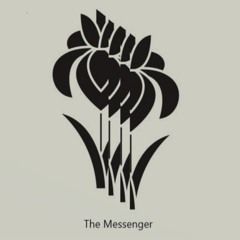 The Messenger (STARdOTE ORIGINAL MIX)