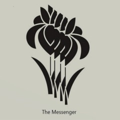 The Messenger (Original Mix)