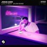 Jonas Aden - Late At Night (B Low Remix)