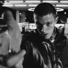La haine X Soft Blade - Yugoslavskiy Groove (Super Slowed + Reverb)