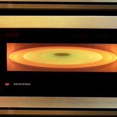 Talkbackparrot - MAIN ENTRANCE