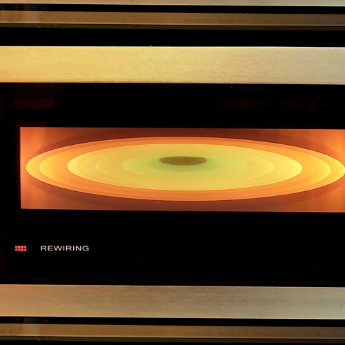 Talkbackparrot - DNA SHOW (synth sonata n.1 in C minor)