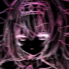 エロルヤ光線 P- いんぐりもんぐり