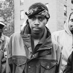East Coast Beat (Nas Type Beat) - "Brooklyn Insomnia" - Rap Instrumental Beats 2024 Free DL