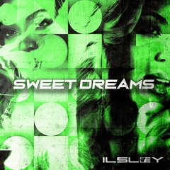 BEYONCE - SWEET DREAMS (BOOTLEG) (FREE DL)