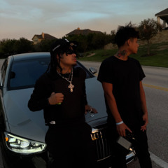 Summrs - Incognito (NEW IG SNIPPET)