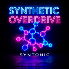 Synthetic Overdrive