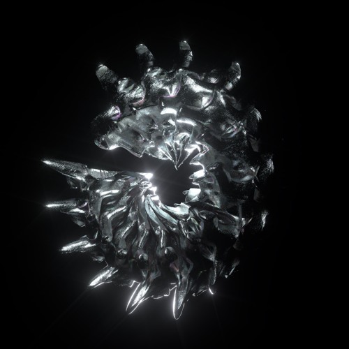 Mike Gannu - Henko