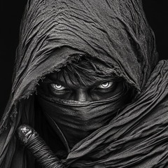 M̸O̸S̸H̸T̸E̸K̸K̸