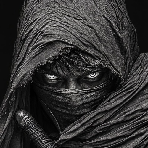 M̸O̸S̸H̸T̸E̸K̸K̸