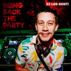 Bring Back The Party