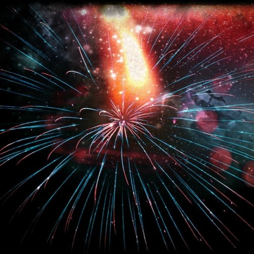 Metsë - Live DJ Mix @ Kohinur Hall New Years Day 1/1/2024.