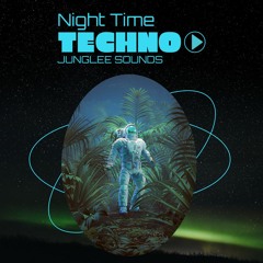 Night Time Techno