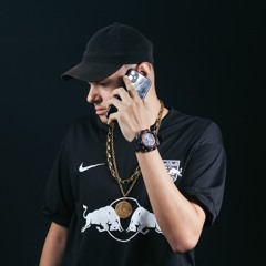 DESCE COM A MÃO NO JOELHO ( DJ's VN DA VILA & LD DE CG )