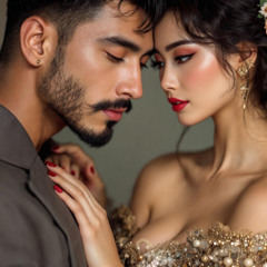 ĐỪNG VỘI BUÔNG TAY,  Jazz, blue chill  Blue Rock  A.I.90 Meta Rock, Talent Music