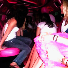 Sugar World - In Magazines