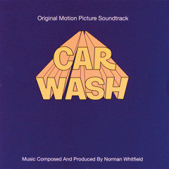 Car Wash (Long Version)