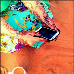 ﺣـﻳـڕﻧيَ ﻏ̵̵̵ﻟו́ک¸