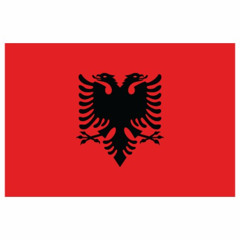 Albanien#(prod.fyrr3krydser)#