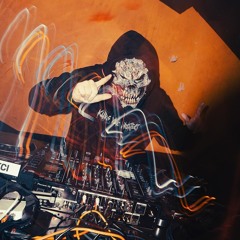 Kurwastyle Project - Estentorian Podcast 68: Live @ Hard Solution (29-03-2025)