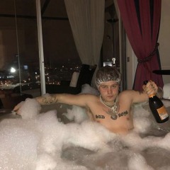 yung_lean_ski_mask #stranger#club#mix