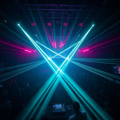 EDM Flips & Remix’s😮‍💨🔥