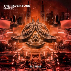 Marso - The Raver Zone (Radio Edit)