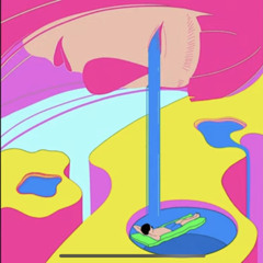 Drag.C - 女人真係好撚煩