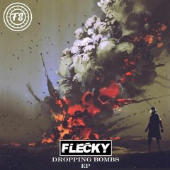 Climpo & Alec Soren - Far From Home (Flecky Remix)