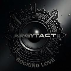 EPIC ROCK ANTHEM (orchestra edition)