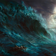 bloody shorts snippet