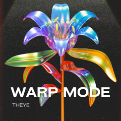 Warp Mode