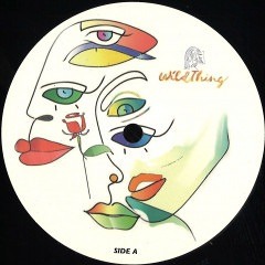 B1. Matteo Guarnieri - Nineinthemorning (Original Mix)