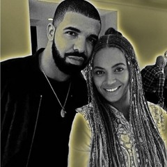 Beyonce X Drake Energy (Two1Five Mashup)