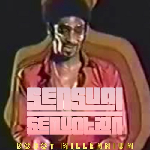 米12” Snoop Dogg Sensual Seduction B001057611 GEFFEN /00250 Snoop Dogg - Sensual Seduction (Clean) [Audio HQ] - YouTube