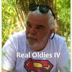 Real Oldies 4