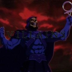 Villains
