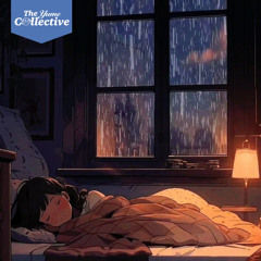 Mochi Tapes - Warm Blankets
